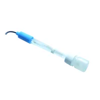 Sonde pH pour Ecopool ph