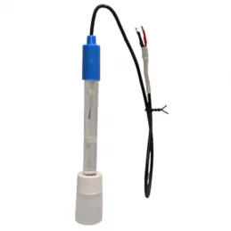 Sonde pH de remplacement compatible Intp-5210 Pentair