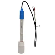Sonde pH de remplacement compatible Intp-5210 Pentair