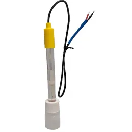 Sonde redOx remplacement compatible Intp-5220 Pentair