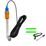 Sonde pH de remplacement compatible Caa1533 Syclope