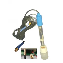 Sonde pH pour Scc25