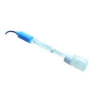 Sonde pH de remplacement compatible 9900105096 Séko