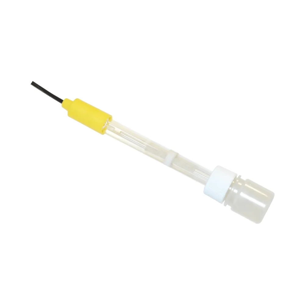 Sonde redOx de remplacement compatible Rx-01 Idegis Sonde redOx de remplacement compatible Rx-01 Idegis