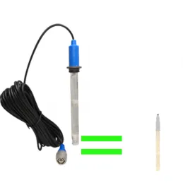 Sonde pH pour Wdphcl