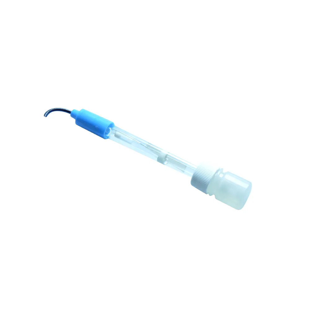 Sonde pH de remplacement compatible 300511 Infinity Sonde pH de remplacement compatible 300511 Infinity