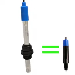 Sonde pH de remplacement compatible W500710 Zodiac