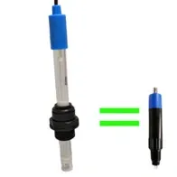 Sonde pH de remplacement compatible W500710 Zodiac