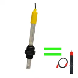Sonde redOx de remplacement compatible W500720 Zodiac