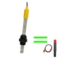 Sonde redOx de remplacement compatible W500720 Zodiac