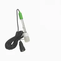 Sonde Redox pour Xp sel stérilor