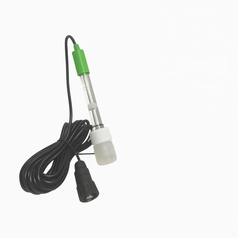 Sonde Redox pour Xp sel stérilor