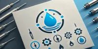 Sondes ph et RedOx compatibles avec les régulateurs Milwaukee