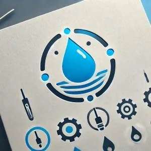 Sondes ph et RedOx compatibles avec les régulateurs Solem