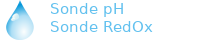 sonde-ph-redox-piscine.fr