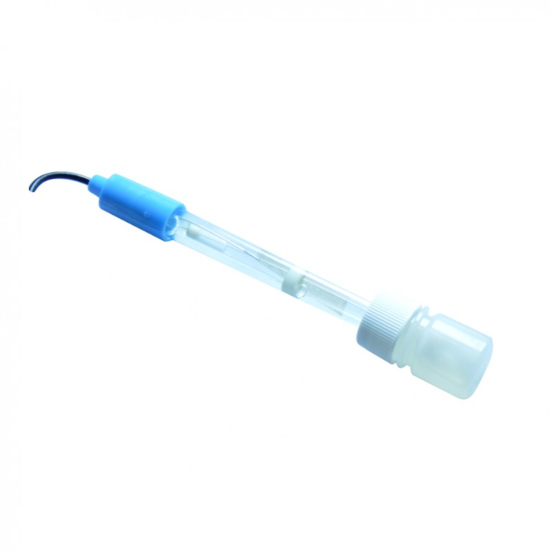 j ai une piscine waterair avec un appareil pour mesurer le ph justph — free download
