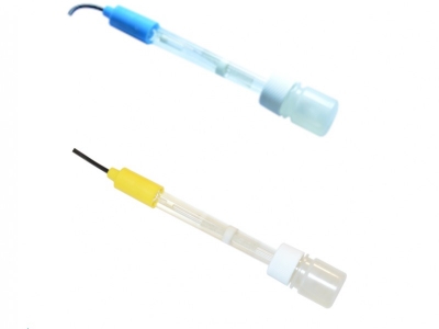 Sonde pH pour Isipool ph L3 courte et longue