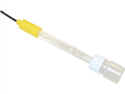 Je cherche une sonde de remplacement ORP pour boitier régulateur Davey Ecosalt