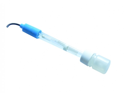 Quelle est la longueur du cable pour la sonde equivalente pour PH AVADY PRIM
