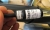 une sonde STERILOR. j'ai deux numéro US07032X et 1218 L003