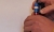 La sonde que j'ai besoin est AYAC08AC01 de de chez AVADI