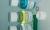 quelle solution tampon pour étalonner sonde redox systeme klereo kompact ?