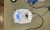 Je cherche la sonde pH kripsol