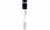 bonjour je cherche une sonde STERILOR. j'ai deux numéro US07032X et 1218 L003