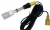 sonde PH faut il pour une régulation expert de zodiac W500708