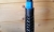 la sonde ph pour ph expert zodiac s adapte bien sur mon support