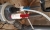 sonde redox acl pour module tri pro