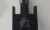 sonde courte isipool pH L3