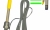 comment sait-on que la sonde ORP ne fonctionne plus