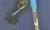  sonde ph pour mon électrolyseur EES pro