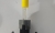 recherche sonde avady pool DS Jun 5, 6:09 PM