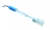 une sonde ph Modèle tri ph zodiac Z35H1P-17