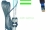 sonde ph poolsquad autosalt 