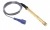 la sonde Référence PH-1-3-1729 ne semble pas correspondre au regulsystem dphrhd