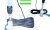 une sonde pour régulateur Hayward E Z PH
