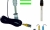 ma sonde chlore sur un regulateur steridos ref. S/N SO06046X
