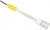 cherche la sonde PH et Chlore Klereo