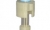 Si je comprends la sonde de 150mm est vendue à 82 euros avec un adaptateur