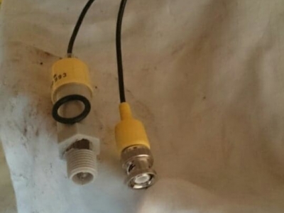 je recherche une sonde orp 080993