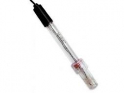Sondes pH equivalentes BLUELAB