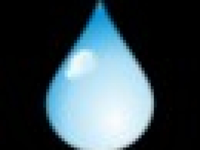 La compatibilité des sondes pH et RedOx