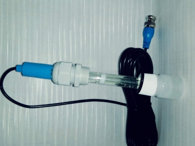 Détails sur les produits compatibles CAA2601 et CAA2504 (durée de vie, ..)