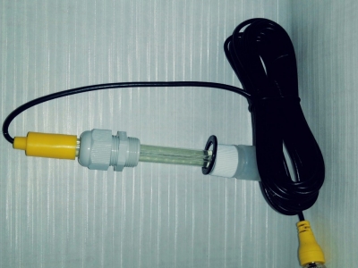 Sonde Redox de remplacement pour Zodiac réference:r0819900